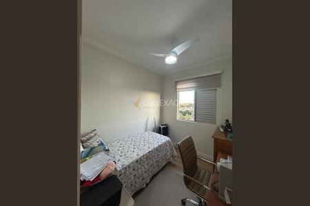 8_photo/94c8c5d159.5fb914e739453623-ATLAS-3c2d672d-6ff7-460f-8952-eeb6eda2fd1a.jpg de apartamento para alugar com 3 quartos, 65m² em Chácara Primavera, Campinas