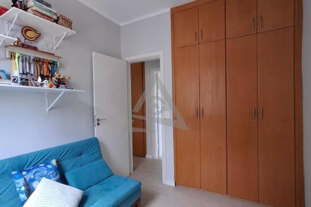 11_photo/94c8c5d159.5fb914e739453623-ATLAS-41e8475f-e71f-4f61-a83c-017759244d2a.jpg de apartamento para alugar com 3 quartos, 65m² em Chácara Primavera, Campinas