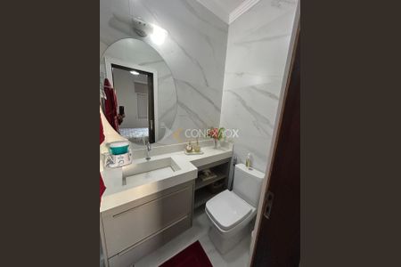 10_photo/94c8c5d159.5fb914e739453623-ATLAS-4a403808-80c8-48f7-83af-e2e65111c19b.jpg de apartamento para alugar com 3 quartos, 65m² em Chácara Primavera, Campinas