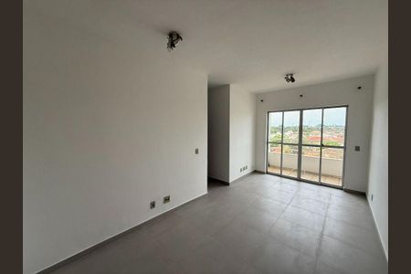 2_photo/94c8c5d159.5fb914e739453623-ATLAS-4abc881e-c99e-42e7-88d2-76ea09e1219f.jpg de apartamento para alugar com 3 quartos, 65m² em Chácara Primavera, Campinas