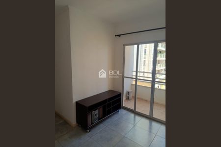 11_photo/94c8c5d159.5fb914e739453623-ATLAS-4e3bbd17-8b1f-47ad-9787-08ab90be0d2a.jpg de apartamento para alugar com 3 quartos, 82m² em Chácara Primavera, Campinas