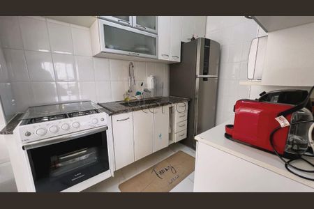 4_photo/94c8c5d159.5fb914e739453623-ATLAS-4ea05ab6-e377-4408-b9c6-1ad1eaa6d0a3.jpg de apartamento para alugar com 3 quartos, 65m² em Chácara Primavera, Campinas