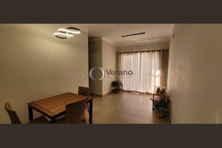 6_photo/94c8c5d159.5fb914e739453623-ATLAS-52bf699b-926c-4f3c-8c4c-cdadcf7b9ff9.jpg de apartamento para alugar com 3 quartos, 65m² em Chácara Primavera, Campinas