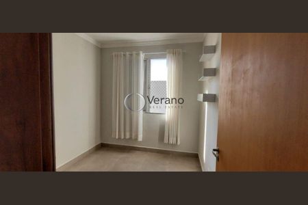 8_photo/94c8c5d159.5fb914e739453623-ATLAS-5b488a55-9e41-4f31-8de9-cb2ea7c1bf6b.jpg de apartamento para alugar com 3 quartos, 65m² em Chácara Primavera, Campinas