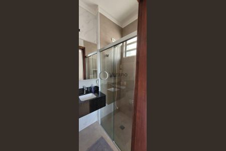 9_photo/94c8c5d159.5fb914e739453623-ATLAS-6e7a7fa3-5d33-4d7e-842e-31a897f73081.jpg de apartamento para alugar com 3 quartos, 65m² em Chácara Primavera, Campinas