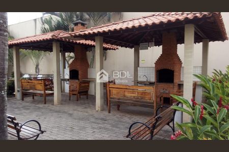 6_photo/94c8c5d159.5fb914e739453623-ATLAS-8cce08d2-62d8-47de-8a06-c3d44cd0735e.jpg de apartamento para alugar com 3 quartos, 82m² em Chácara Primavera, Campinas