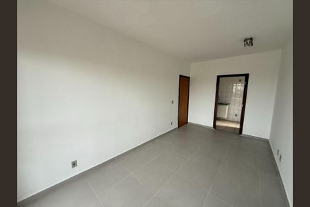 3_photo/94c8c5d159.5fb914e739453623-ATLAS-a10b7b8c-fd4d-49e1-8df5-da319b61009f.jpg de apartamento para alugar com 3 quartos, 65m² em Chácara Primavera, Campinas