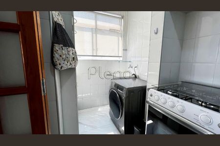 6_photo/94c8c5d159.5fb914e739453623-ATLAS-b8a16d5d-f6c4-4e3e-b862-3b3f26065580.jpg de apartamento para alugar com 3 quartos, 65m² em Chácara Primavera, Campinas