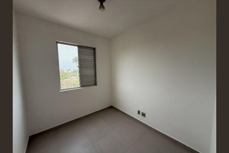 5_photo/94c8c5d159.5fb914e739453623-ATLAS-c3d6d1f7-a3fb-4e9d-b716-833e84b62915.jpg de apartamento para alugar com 3 quartos, 65m² em Chácara Primavera, Campinas