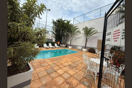 6_photo/94c8c5d159.5fb914e739453623-ATLAS-c5dd9373-6d05-43d4-a1c2-53b8ebb3c000.jpg de apartamento para alugar com 3 quartos, 65m² em Chácara Primavera, Campinas