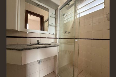 11_photo/94c8c5d159.5fb914e739453623-ATLAS-d078f18a-10d0-48b5-aa42-b4e4d90ac9fa.jpg de apartamento para alugar com 3 quartos, 65m² em Chácara Primavera, Campinas