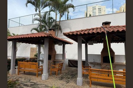 9_photo/94c8c5d159.5fb914e739453623-ATLAS-d3f7c6c6-d609-41e2-99cd-04f21cc19779.jpg de apartamento para alugar com 3 quartos, 65m² em Chácara Primavera, Campinas