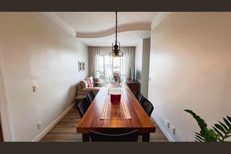 4_photo/94c8c5d159.5fb914e739453623-ATLAS-d6f298e4-dc3b-45b5-a8bb-91adcfcbbb95.jpg de apartamento para alugar com 3 quartos, 65m² em Chácara Primavera, Campinas