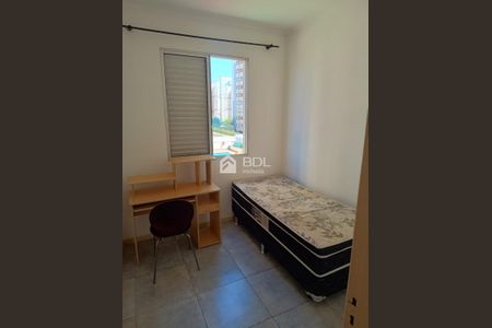 11_photo/94c8c5d159.5fb914e739453623-ATLAS-da052c0d-5521-428a-bf6b-b5413d4e36c8.jpg de apartamento para alugar com 3 quartos, 82m² em Chácara Primavera, Campinas