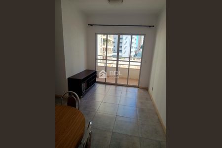 12_photo/94c8c5d159.5fb914e739453623-ATLAS-da1cd422-847c-4f86-90e9-40eef8a8a6fb.jpg de apartamento para alugar com 3 quartos, 82m² em Chácara Primavera, Campinas