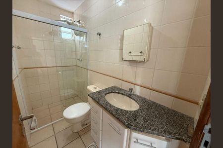 9_photo/94c8c5d159.5fb914e739453623-ATLAS-e91988f0-7072-4eb7-b379-e63cbe8e4c85.jpg de apartamento para alugar com 3 quartos, 65m² em Chácara Primavera, Campinas