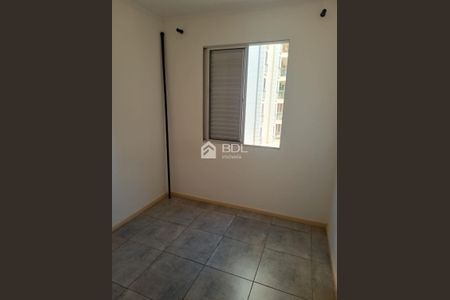 8_photo/94c8c5d159.5fb914e739453623-ATLAS-e9e1b072-d90b-4639-8a84-bf0c04af8719.jpg de apartamento para alugar com 3 quartos, 82m² em Chácara Primavera, Campinas