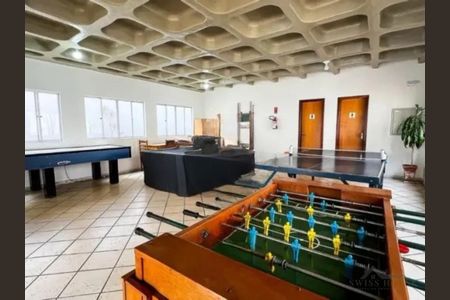 3_photo/94c8c5d159.7032a1ee5251cfce-ATLAS-208438c7-157c-49b7-8824-aecf2ea98fd6.jpg de apartamento à venda com 3 quartos, 67m² em Chácara Primavera, Campinas