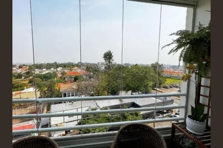 4_photo/94c8c5d159.7032a1ee5251cfce-ATLAS-30560e8f-5d23-44dc-956b-82fc113e6ec0.jpg de apartamento à venda com 3 quartos, 67m² em Chácara Primavera, Campinas