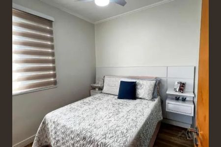 7_photo/94c8c5d159.7032a1ee5251cfce-ATLAS-533e807d-9c5e-4a4c-9ba3-e6e9182a519c.jpg de apartamento à venda com 3 quartos, 67m² em Chácara Primavera, Campinas