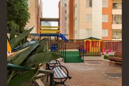 9_photo/94c8c5d159.7032a1ee5251cfce-ATLAS-79932e6b-5b8a-4ede-bc29-bac389f128ff.jpg de apartamento à venda com 3 quartos, 67m² em Chácara Primavera, Campinas