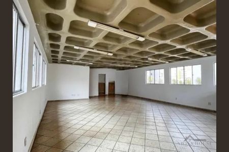 10_photo/94c8c5d159.7032a1ee5251cfce-ATLAS-7a11cd83-e864-4356-89ff-368fa1b69605.jpg de apartamento à venda com 3 quartos, 67m² em Chácara Primavera, Campinas