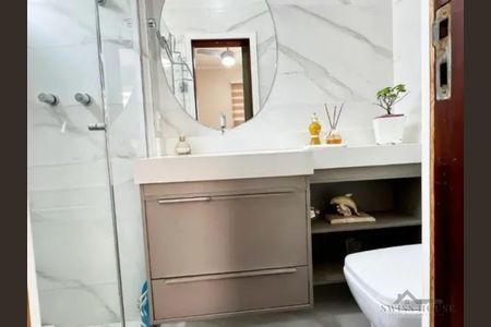 11_photo/94c8c5d159.7032a1ee5251cfce-ATLAS-7c201e6f-476c-4ff1-bcd9-4a03f9071bef.jpg de apartamento à venda com 3 quartos, 67m² em Chácara Primavera, Campinas