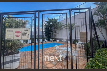 2_photo/94c8c5d159.7a024b71902f1f44-ATLAS-09a5b4e0-3330-4181-b6d6-ad0d84ec449f.jpg de apartamento à venda com 3 quartos, 72m² em Chácara Primavera, Campinas