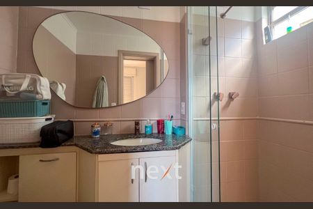 5_photo/94c8c5d159.7a024b71902f1f44-ATLAS-1e73c470-cc1c-4b82-8cf9-aeff6f20d84b.jpg de apartamento à venda com 3 quartos, 72m² em Chácara Primavera, Campinas