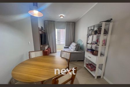 7_photo/94c8c5d159.7a024b71902f1f44-ATLAS-2192506d-0c5a-42e8-863d-341329ff3d9e.jpg de apartamento à venda com 3 quartos, 72m² em Chácara Primavera, Campinas