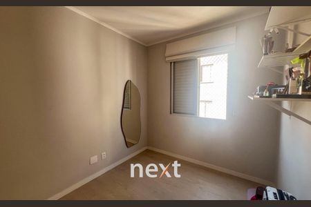 8_photo/94c8c5d159.7a024b71902f1f44-ATLAS-357cc356-a2b8-4da1-a2fe-46739ba8dc34.jpg de apartamento à venda com 3 quartos, 72m² em Chácara Primavera, Campinas