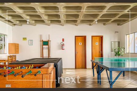 10_photo/94c8c5d159.7a024b71902f1f44-ATLAS-46dd3967-60e2-446e-8257-6a3b110e8d5b.jpg de apartamento à venda com 3 quartos, 72m² em Chácara Primavera, Campinas