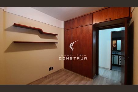 2_photo/94c8c5d165.2e2137d2b8ac69ba-ATLAS-2ff06c24-10b3-4fcf-a9a0-6829eb6d0a06.jpg de apartamento à venda com 3 quartos, 75m² em Chácara Primavera, Campinas