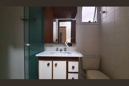 3_photo/94c8c5d165.2e2137d2b8ac69ba-ATLAS-395a5537-513a-4e85-a663-cd986ccc3b37.jpg de apartamento à venda com 3 quartos, 75m² em Chácara Primavera, Campinas