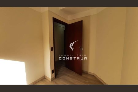 4_photo/94c8c5d165.2e2137d2b8ac69ba-ATLAS-4c93f35f-1f14-4ad1-897f-ce9a9867eb54.jpg de apartamento à venda com 3 quartos, 75m² em Chácara Primavera, Campinas