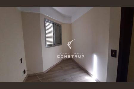 5_photo/94c8c5d165.2e2137d2b8ac69ba-ATLAS-60f1a8b7-a501-473d-8fe6-a8b664fb70a5.jpg de apartamento à venda com 3 quartos, 75m² em Chácara Primavera, Campinas