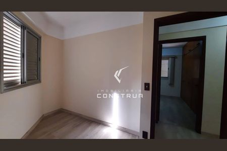 9_photo/94c8c5d165.2e2137d2b8ac69ba-ATLAS-b7f50620-6bb5-49bb-914b-cba86c1b7df5.jpg de apartamento à venda com 3 quartos, 75m² em Chácara Primavera, Campinas