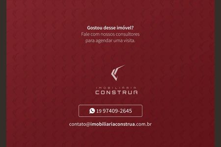 10_photo/94c8c5d165.2e2137d2b8ac69ba-ATLAS-c391fb8f-1a63-4d3f-ad12-3142799ead8d.jpg de apartamento à venda com 3 quartos, 75m² em Chácara Primavera, Campinas