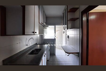 11_photo/94c8c5d165.2e2137d2b8ac69ba-ATLAS-e3ed9521-8c14-4387-9c03-3faaaf46aea3.jpg de apartamento à venda com 3 quartos, 75m² em Chácara Primavera, Campinas