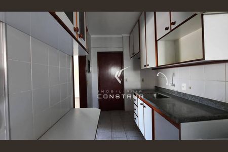 12_photo/94c8c5d165.2e2137d2b8ac69ba-ATLAS-e84bbed5-0b38-4b80-b3ea-90d1657e5333.jpg de apartamento à venda com 3 quartos, 75m² em Chácara Primavera, Campinas