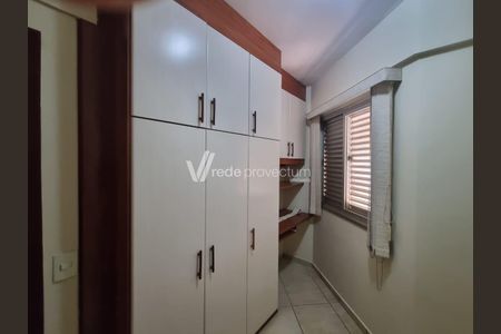 2_photo/94c8c5d165.7afcace885c8310e-ATLAS-18d50d59-67e4-4765-90b0-b9f57bd5224e.jpg de apartamento para alugar com 3 quartos, 87m² em Chácara Primavera, Campinas