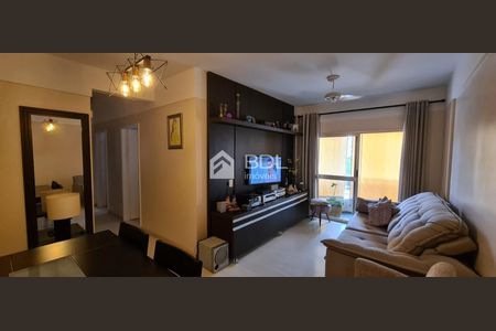 9_photo/94c8c5d165.7afcace885c8310e-ATLAS-22031758-4e8b-4c8e-9205-8a58ae89f99d.jpg de apartamento para alugar com 3 quartos, 75m² em Chácara Primavera, Campinas