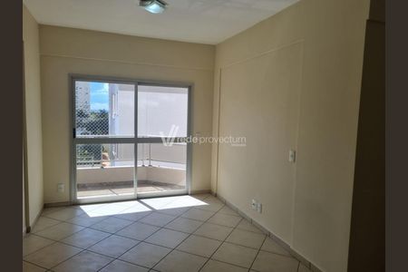 4_photo/94c8c5d165.7afcace885c8310e-ATLAS-2f80e43b-3799-4ac4-8d6d-b848e1938a6f.jpg de apartamento para alugar com 3 quartos, 87m² em Chácara Primavera, Campinas