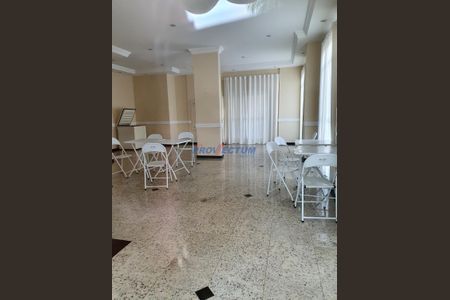 5_photo/94c8c5d165.7afcace885c8310e-ATLAS-3d6b463b-4d3a-4e89-a945-417a1c41c38e.jpg de apartamento para alugar com 3 quartos, 87m² em Chácara Primavera, Campinas