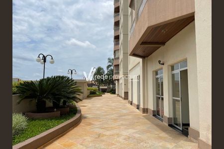 6_photo/94c8c5d165.7afcace885c8310e-ATLAS-3f9b61ca-8d2a-41f8-999c-6f9de1aaa6a9.jpg de apartamento para alugar com 3 quartos, 87m² em Chácara Primavera, Campinas