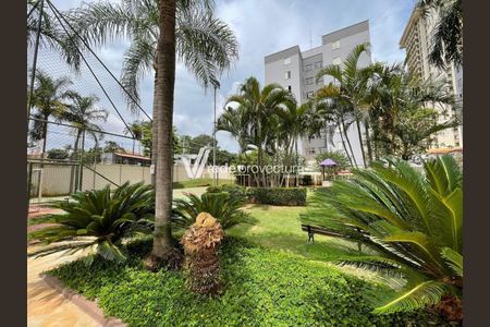 8_photo/94c8c5d165.7afcace885c8310e-ATLAS-42e28cf6-aa7b-4768-bf0b-b0c1ff8a99ae.jpg de apartamento para alugar com 3 quartos, 87m² em Chácara Primavera, Campinas