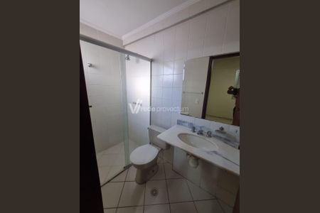 9_photo/94c8c5d165.7afcace885c8310e-ATLAS-4880b89a-b8de-41cb-9b63-b76d14b33c56.jpg de apartamento para alugar com 3 quartos, 87m² em Chácara Primavera, Campinas