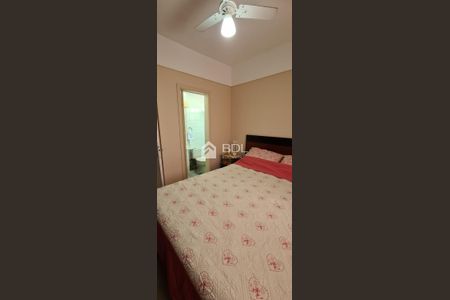 12_photo/94c8c5d165.7afcace885c8310e-ATLAS-4c360eeb-4906-410b-9b35-da7a05431663.jpg de apartamento para alugar com 3 quartos, 75m² em Chácara Primavera, Campinas