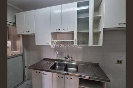 10_photo/94c8c5d165.7afcace885c8310e-ATLAS-4d482f3f-af6f-43e8-bcd3-4d55da3d6dca.jpg de apartamento para alugar com 3 quartos, 87m² em Chácara Primavera, Campinas