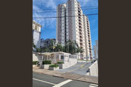 8_photo/94c8c5d165.7afcace885c8310e-ATLAS-7bcadaa7-1159-4841-aca3-e4e87077e408.jpg de apartamento para alugar com 3 quartos, 87m² em Chácara Primavera, Campinas